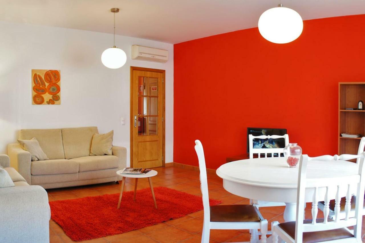 Martin House - Montenegro - FARO - ALGARVE Exterior foto