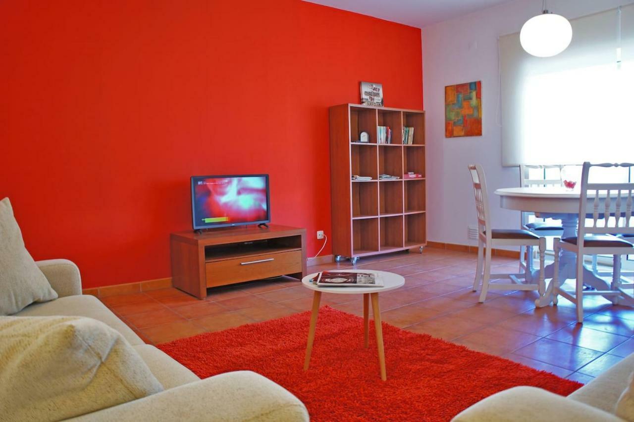 Martin House - Montenegro - FARO - ALGARVE Exterior foto