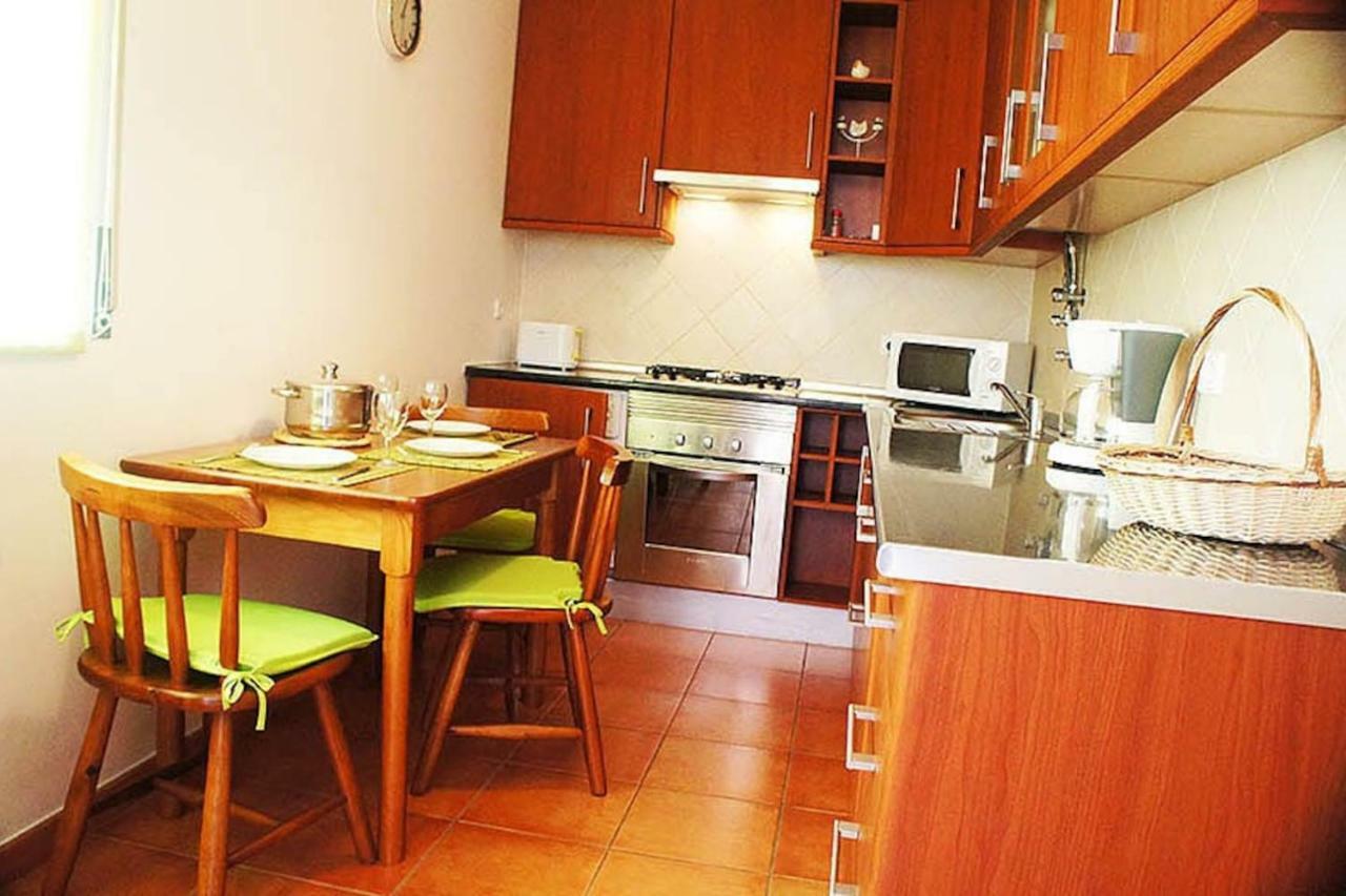 Martin House - Montenegro - FARO - ALGARVE Exterior foto